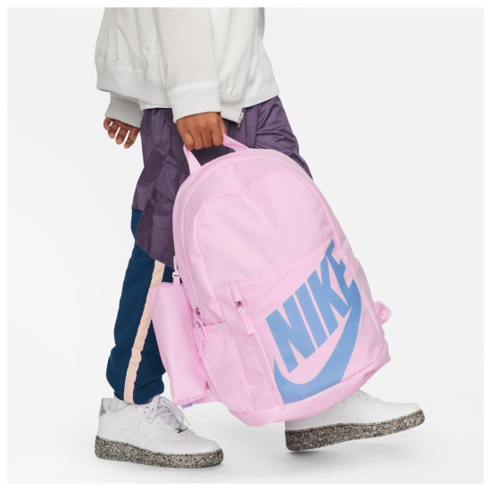 Nike Παιδική τσάντα πλάτης Elemental Backpack